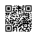 57U-21781-30-00 