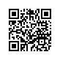 57U-24731-00-00 
