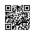 57U-28351-00-00 