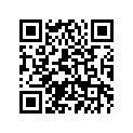 57U-82590-01-00 