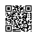57V-26121-00-00 