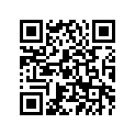 57V-26122-00-00 