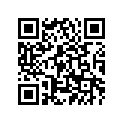 57V-26260-00-00 