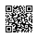 57V-26260-01-00 