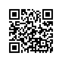57V-2839G-00-00 Graphic 10