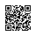 57V-82910-00-00 
