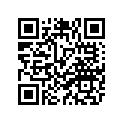 57V-83570-F0-00 