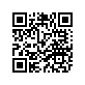 57V-83570-FO-00 Панель измерителей