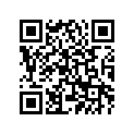 57V-84303-F0-00 