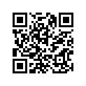 57V-84303-G0-00 