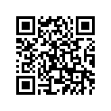 57X-83570-F0-00 Панель измерителей