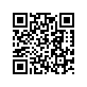 58005078340 Stuffing Yarn 340 Gram