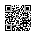 58005079650 Spark-arrest Cpl.