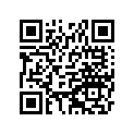 58024-003 Spring