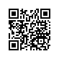 58029-1002-6H Plate,number,c.orange