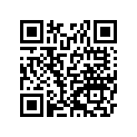 58029-5022-6W 