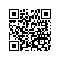 58029-5022-BG プレ-ト(ナンバ)，ブル-
