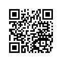 58029019 
