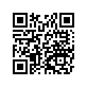 5802910026W 