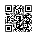5802910037F 