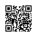 5802910076W 