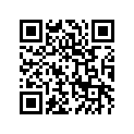 580291007AE 