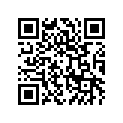 580291011AE 