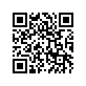 580291051AE 