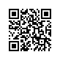 580291054266 Plate-number, S.white