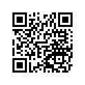 580291078266 Plate-number, S.white