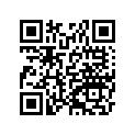 5802950116W 