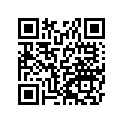 5802950186W Plate-number, L.freen
