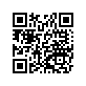 5802950276W 
