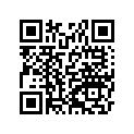 5802950286W 