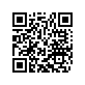 58031002144 Ign. Cpl. Sem K11/60g-08 Left