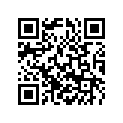 58031180000 Warm Start Button