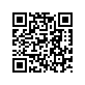 58032000030 Primary Gear 30t