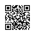 58034023500 Spring