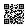 58041-007 Chain