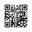 58041-012 Chain
