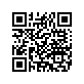 5805378 WINDOWKIT
