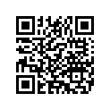 5806201 FXDPWINDSHIELDKIT
