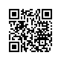 580623000 Barreau Ass.   *arm-assy