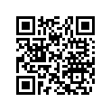 580628502 Silenc.adm.ass.*intake-air Ass Includes 