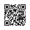 580628505 Silenc.adm.ass.*intake-air Ass Includes 