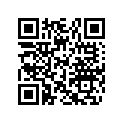 580638501 Silenc.adm.ass.*intake-air Ass