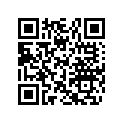 580638502 Silenc.adm.ass.*intake-air Ass