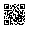 580638600 Silenc.adm.ass.*intake-air Ass