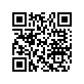 580638601 Silenc.adm.ass.*intake-air Ass Summit 50