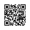 580638602 Silenc.adm.ass.*intake-air Ass (incl. It